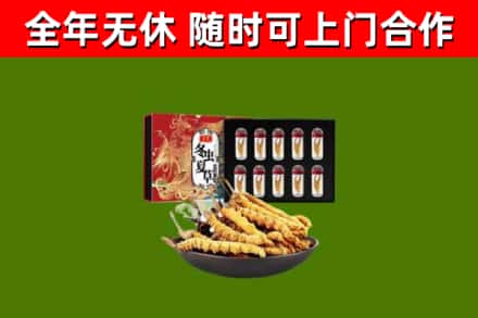 尧都区烟酒回收冬虫夏草礼盒.jpg